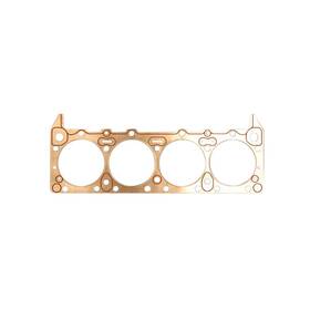 Sce Gaskets T643843 Bbm Fits Titan Copper Head Gasket 4.380 X .043