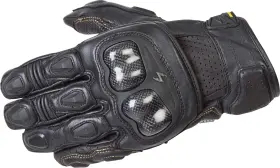 G28-135 Scorpion Exo Sgs Mk For Ii Gloves Black Lg