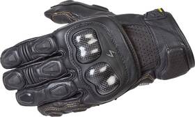 Scorpion Exo G28-136 Sgs Mk For Ii Gloves Black Xl