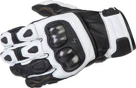 Scorpion Exo G28-147 Sgs Mk For Ii Gloves White 2x