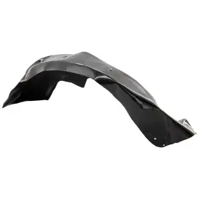 701-24l Sherman Parts Fender Liner For 2010-2013 Chevrolet Camaro Ls Lt Models Front Left