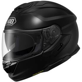 Shoei 0121-0145 Helmet Gt-air 3 Pearl Black Pick Size