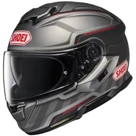 0121-1001 Shoei Helmet Gt-air 3 Discipline Tc-1 Pick Size 0121-1001 Shoei Helmet Gt-air 3 Discipline Tc-1 Pick Size