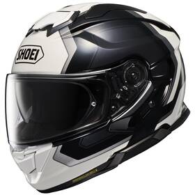 Shoei 0121-1405 Helmet Gt-air 3 Realm Tc-5 Pick Size