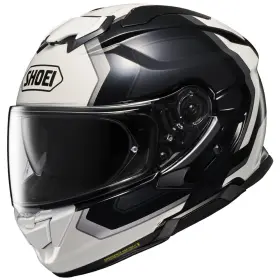 0121-1405 Shoei Helmet Gt-air 3 Realm Tc-5 Pick Size