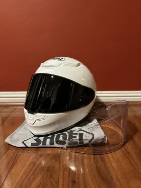 Rf-1400 Shoei