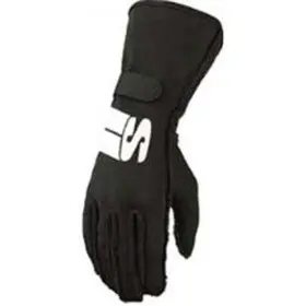 Simpson 012324043250 Imsk Impulse Driving Gloves