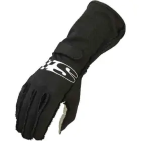 Simpson 012324043304 Sstk Super Sport Racing Glove