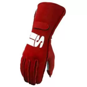 Simpson 012324045643 Imlr Impulse Driving Gloves