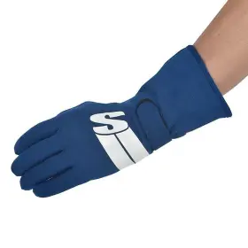 Simpson 012324045674 Imsb Impulse Driving Gloves