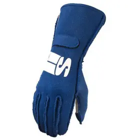 Simpson 012324045698 Imtb Impulse Driving Gloves