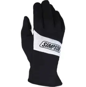 Simpson 012324058117 Ygysk