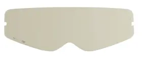 Simpson 090127409879 Racing Gbpinclr2 Helmet Insert - Anti-fog Pinlock Ghost/mod/speed