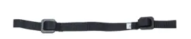 Simpson 090127410530 Racing Hybrid Sliding Tether Tether- For Devices Hrstk