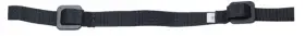 Simpson 090127410547 Racing Hrstkl Head And Neck Restraint Adjustable Sliding Tether Kit