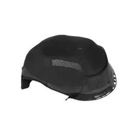 Simpson 090127438329