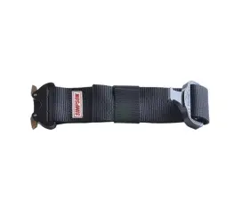 Simpson 090127449073 Racing Hybrid Chest Extender For Devices Rageext