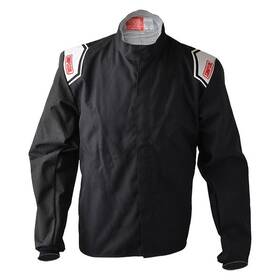 Simpson 102282 Apex Kart Racing Jacket