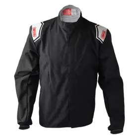 102282 Simpson Apex Kart Racing Jacket