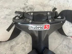 1890074 Simpson Hybrid S