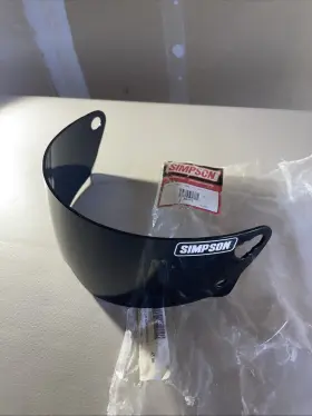 200910 Simpson Bandit Smoke Shield Mbsse