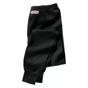 20601z Simpson High Performance Carbon X Series Black Xxl Underwear Bottoms