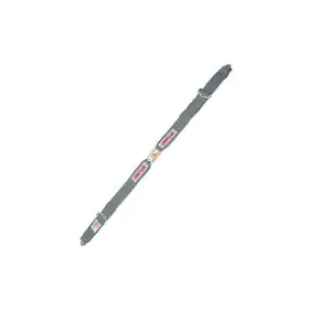 29000bl Simpson Blue Clip-in Lap Belt Latch/link - Pull Up