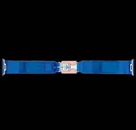 29000r Simpson Racing Lap Belt - Sfi 16.1 Latch And Link 62 Inch Pull Up