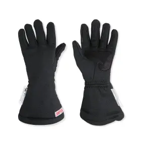 37016mk Simpson Racing N20 Drag Gloves - Pair