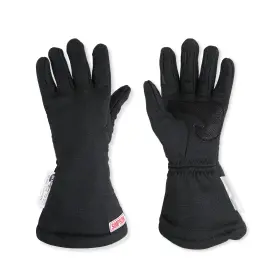 37016sk Simpson Racing N20 Drag Gloves - Pair