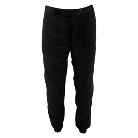 Simpson 4902253 Drag 5g Sfi 15 Pant