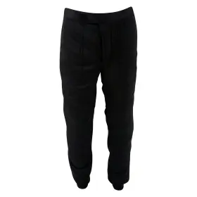 4902253 Simpson Drag 5g Sfi 15 Pant