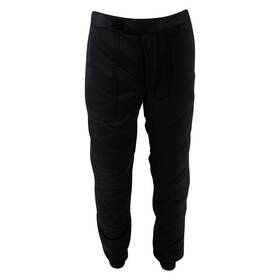Simpson 4902553 Drag 5g Sfi 15 Pant