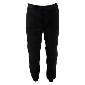 4902553 Simpson Drag 5g Sfi 15 Pant