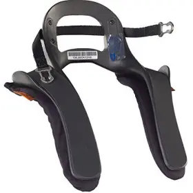 16217.321 Simpson 700191190824 Hans Device Youth Dk Sfi Iii Head And Neck Restraint Sa Post