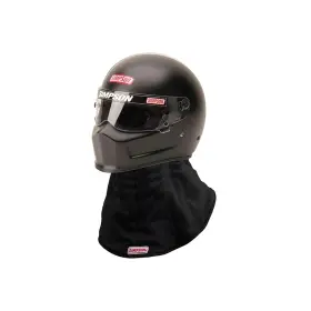 9220012 Simpson Drag Bandit Sa2028 Black S