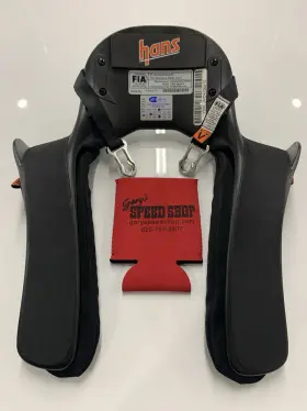 Dk11243-321 Simpson Hans Sport Ii - 20l