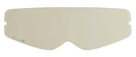 Simpson Helmets 012473428366 Replacement Helmet Pinlock Shield For Ghost Bandit Mod