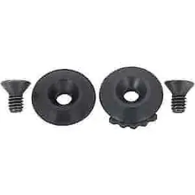 99022 Simpson Helmets Pivot Kit