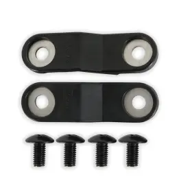 Simpson Hybrid 090127845820 Hsscrewkit Hysport Screw Kit