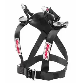 Hsmed11sasm61 Simpson Hybrid Racing Sport