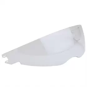 Simpson Motorcycle 090127408032 Gbcsi Interior Shield