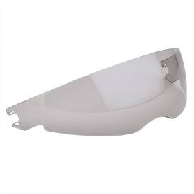 Simpson Motorcycle 090127409855 Gblssi Interior Shield