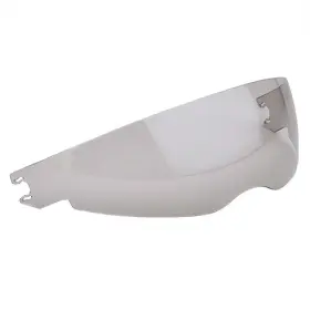 Simpson Motorcycle 090127409855 Gblssi Interior Shield