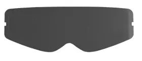 Simpson Motorcycle 090127409886 Gbpinds Helmet Insert - Anti-fog Pinlock Ghost/mod/speed
