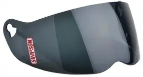 86031m Simpson Motorcycle Helmet Replacement Shields 86031m Simpson Motorcycle Helmet Replacement Shields