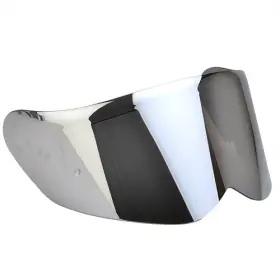 89104ma Simpson Motorcycle Helmet Replacement Shields