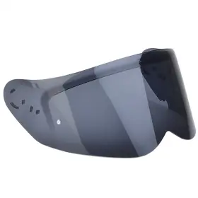 89105ma Simpson Motorcycle Helmet Replacement Shields