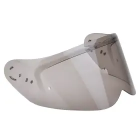 89105mc Simpson Motorcycle Helmet Replacement Shields