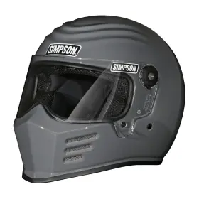 Ob34lg Simpson Helmet